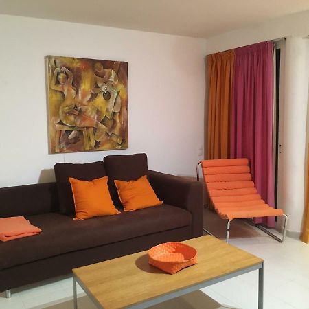 Golden Beach Apartment, Cabanas - Rua Das Giestas Lote 4 J Cabanas De Tavira Luaran gambar